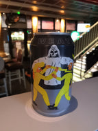 Mikkeller Weird Weather