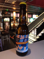 Mikkeller Energibajer