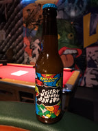 Olarin Panimo Sticky Woods