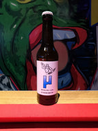 Mallassepät Micro IPA