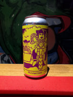 Mikkeller Do Stuff Together