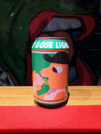 Mikkeller Henry Gose Lightly