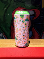 Mikkeller Shallow Passion Pool Non Alc
