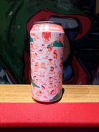 Mikkeller Passion Pool
