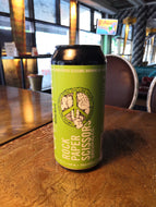 RPS Smooth Operator Micro NEIPA