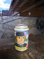 Mikkeller Henry & his Science