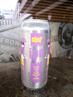 Olaf Brewing IPA