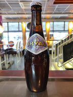 Orval