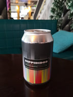Duckpond Brewing Dippididoo