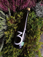 Brouwerij 3 Fonteinen Oude Geuze Cuvée Armand & Gaston