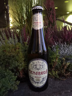 Birra Menabrea La 150° Bionda