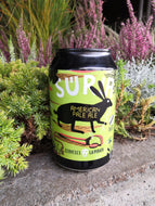 La Pirata Brewing Súria