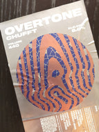 Overtone Chufft