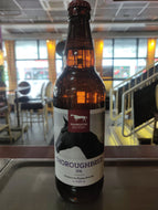 Hambleton Brewery Thoroughbred IPA