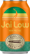 Cigar City Jai Low IPA