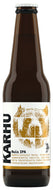 Karhu Ruis IPA