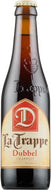 La Trappe Dubbel