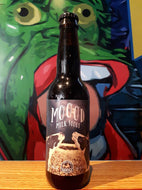 Maistila Moood Milk Stout