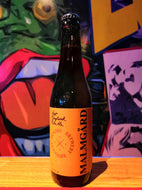 Malmgård New England Pale Ale