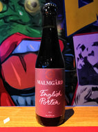 Malmgård English Porter