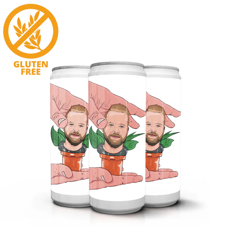 Brewski Photosynthesis