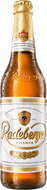 Radeberger Pilsner