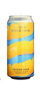 Vocation Twisted Sour