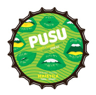Maistila Pusu