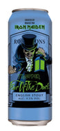 Trooper Fear of the Dark Stout
