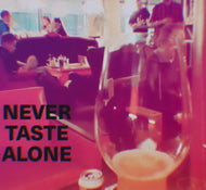 Maalismaistelu w/ Brukett