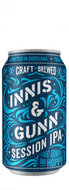 Innis & Gunn Session IPA