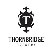 Thornbridge Milkshake IPA