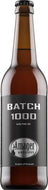 Amager Bryghus Batch 1000
