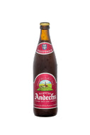 Andesch Weizenbock