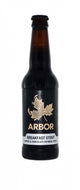 Arbor Breakfast Stout