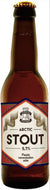 Tornion Panimo Arctic Stout