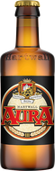 Hartwall Aura