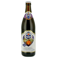 Schneider Weisse Unser Aventinus