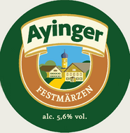 Ayinger Festmärzen