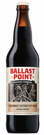 Ballast Point Coconut Victory at Sea