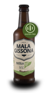 Mala Gissona Batela
