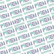 Pien Brewing Leftorium