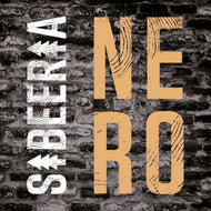 Sibeeria NERO Imperial Porter
