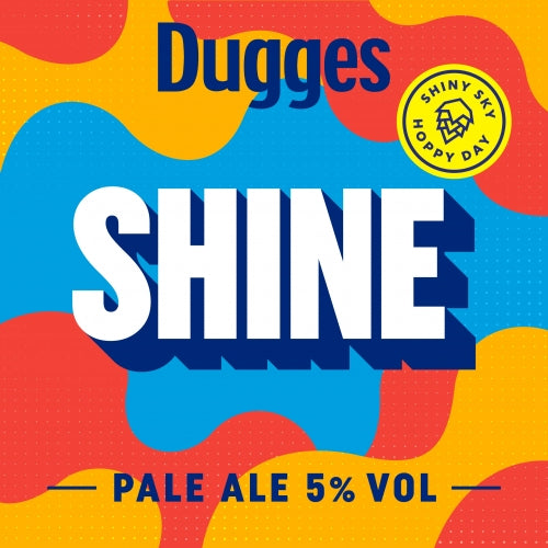 Dugges Shine