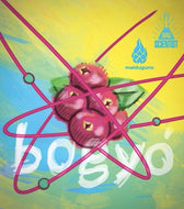 Malduguns / Mad Scientist Bogyo
