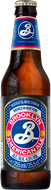 Brooklyn American Ale
