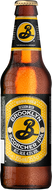 Brooklyn Brewery Scorcher IPA