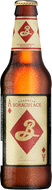 Brooklyn Brewery Sorachi Ace