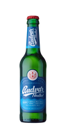 Budvar Nealko