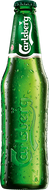 Carlsberg